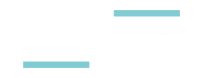 logo-socosB