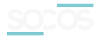 logo-socosB
