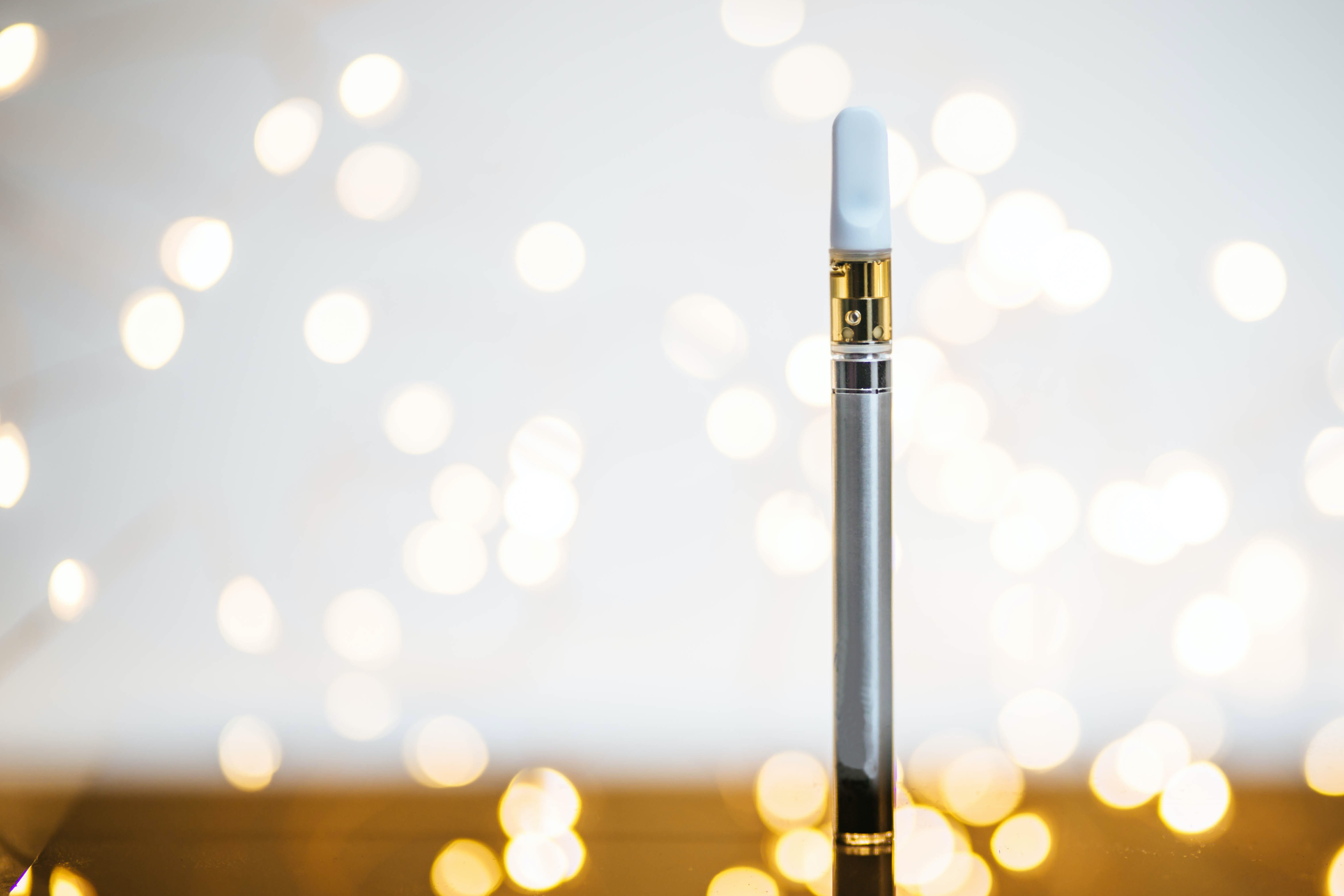 Vape