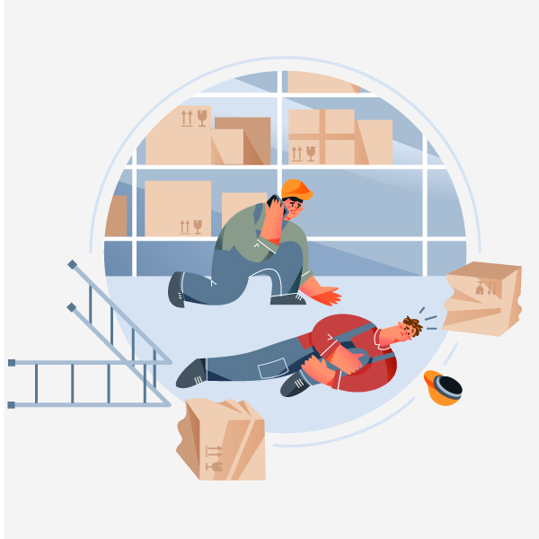 Accident-du-travail-et-choc-psychologique