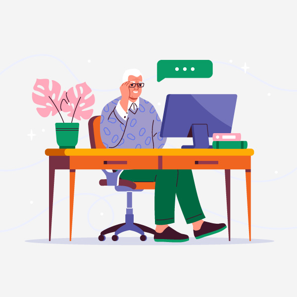 Actualités légales et règlementaires