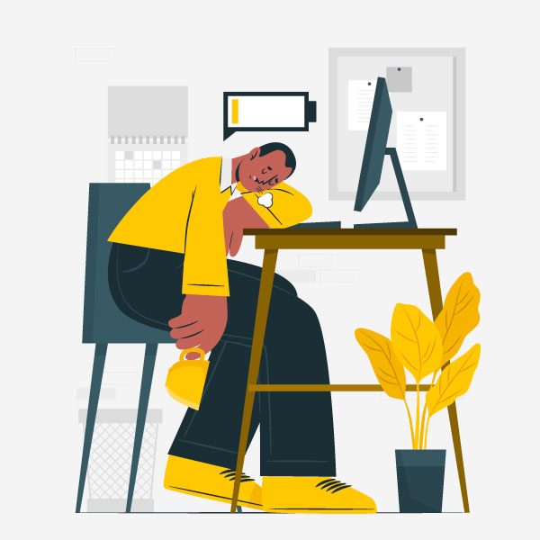 Démission-équivoque