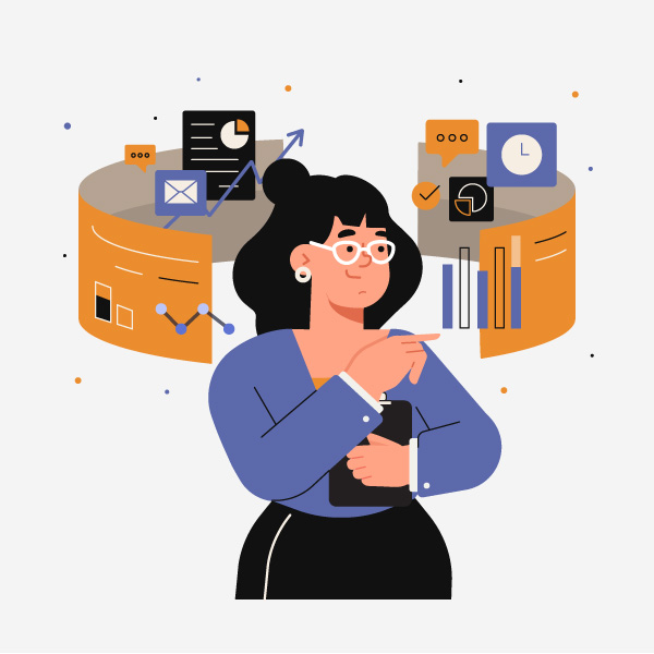 Expert-du-CSE-et-droit-de-communication