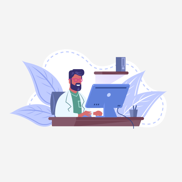 Inaptitude-et-dispense-de-reclassement