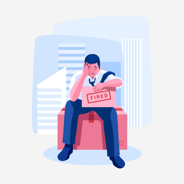 Licenciement-économique-et-reclassement