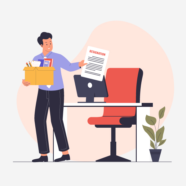 Licenciement-et-mesure-de-rétorsion