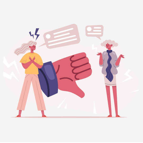 Propos-à-connotation-sexuelle-et-licenciement