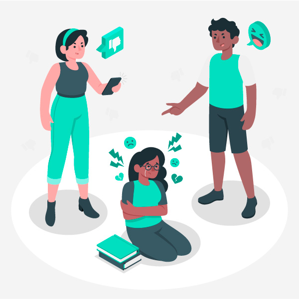 Propos-inadaptés-licenciement-