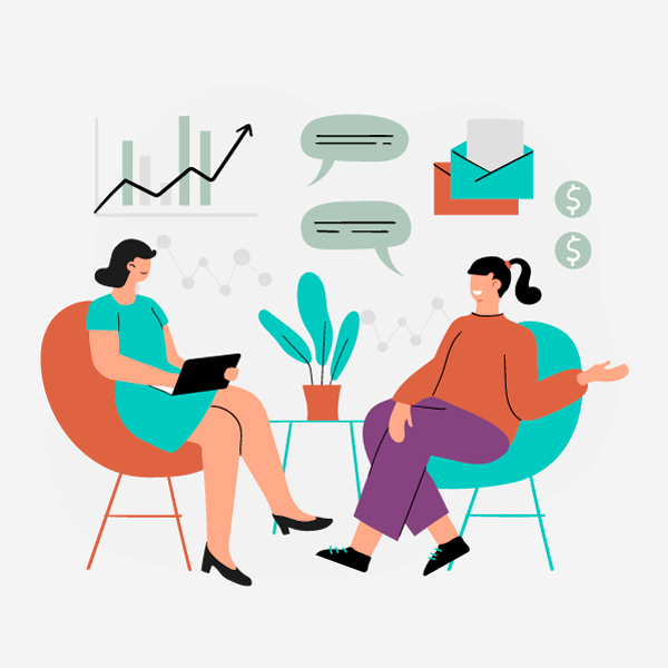 Report-de-l’entretien-préalable-et-délai-de-notification