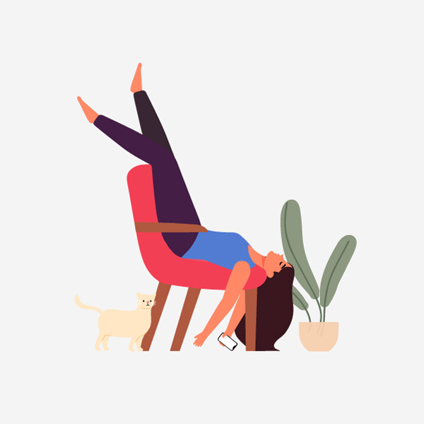 Repos-hebdomadaire-et-nombre-de-jours-de-travail-consécutifs