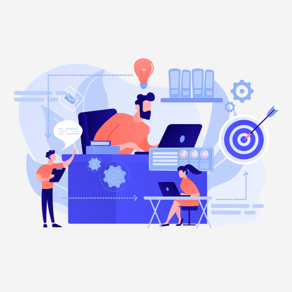 Sanction-du-manquement-à-l’obligation-d’adaptation