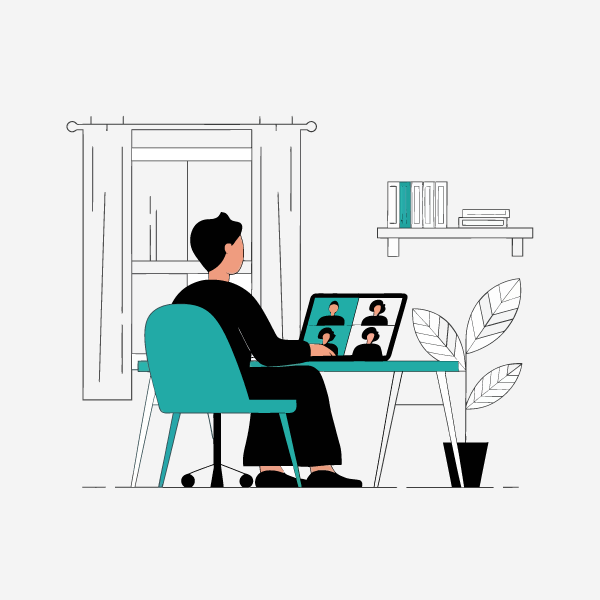 Télétravail-et-refus-d’accès-au-domicile