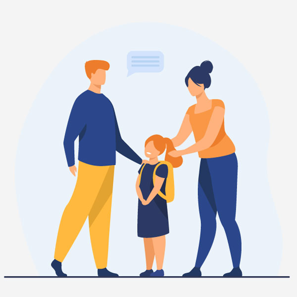 Absences-liées-à-l’adoption