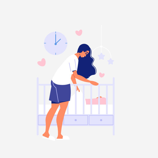 Congé-supplémentaire-de-naissance