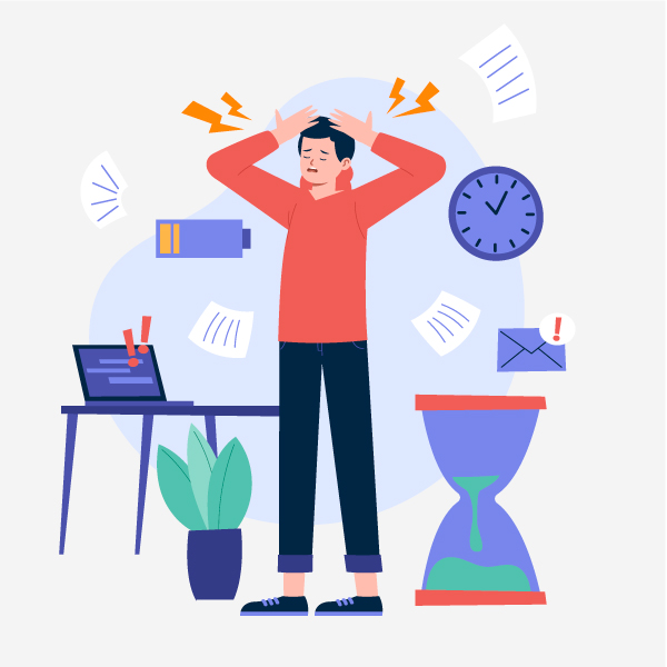 Durée-des-arrêts-de-travail