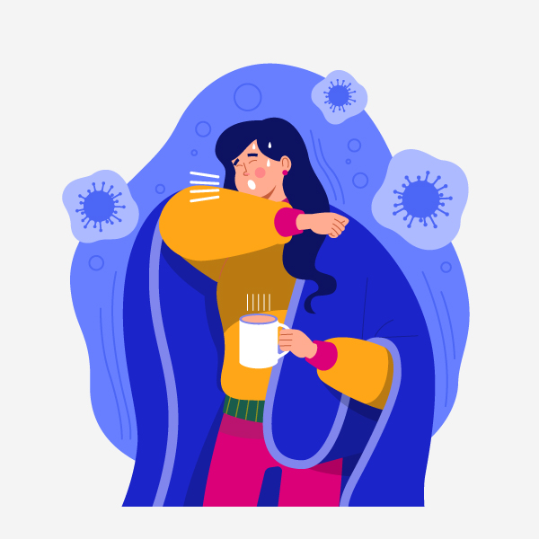 Maladie-professionnelle