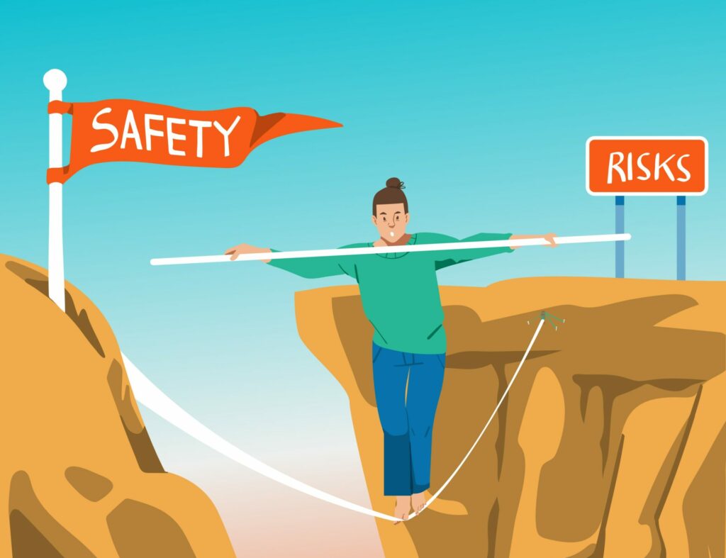 La période de reconversion professionnelle est applicable depuis le 1er janvier 2026 : quelles sont les règles applicables ?