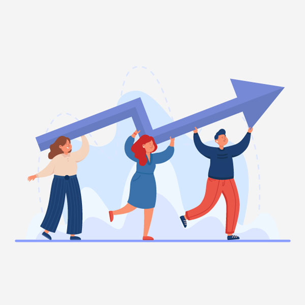 Rupture-conventionnelle-et-contribution-patronale