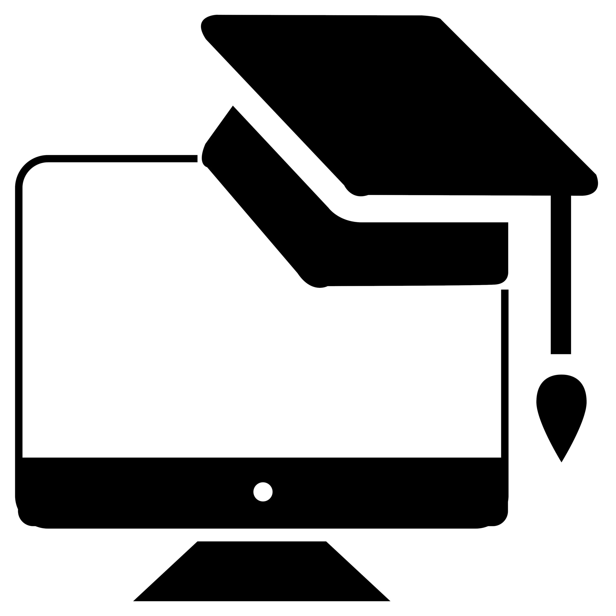 période de reconversion professionnelle