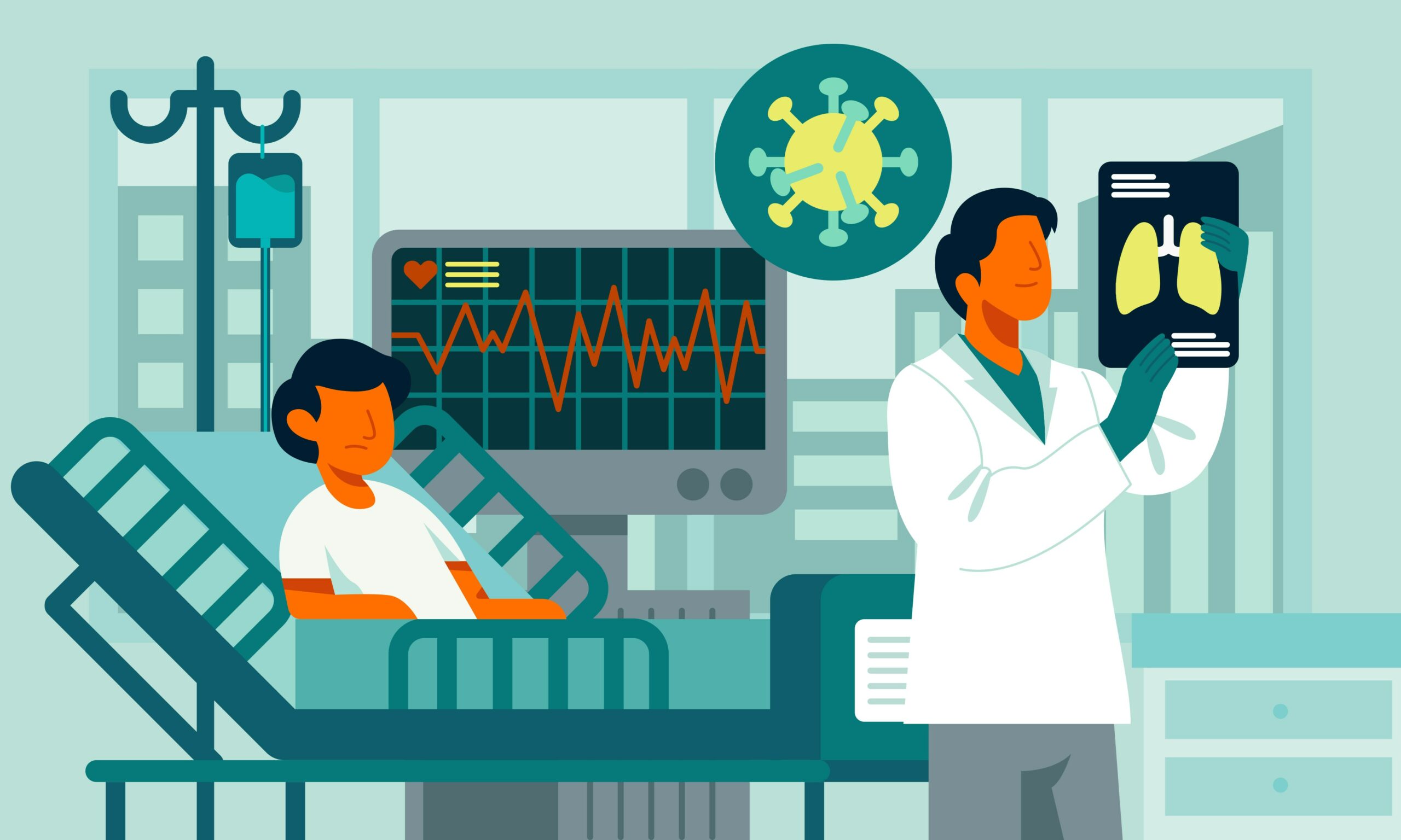 reconnaissance maladie professionnelle