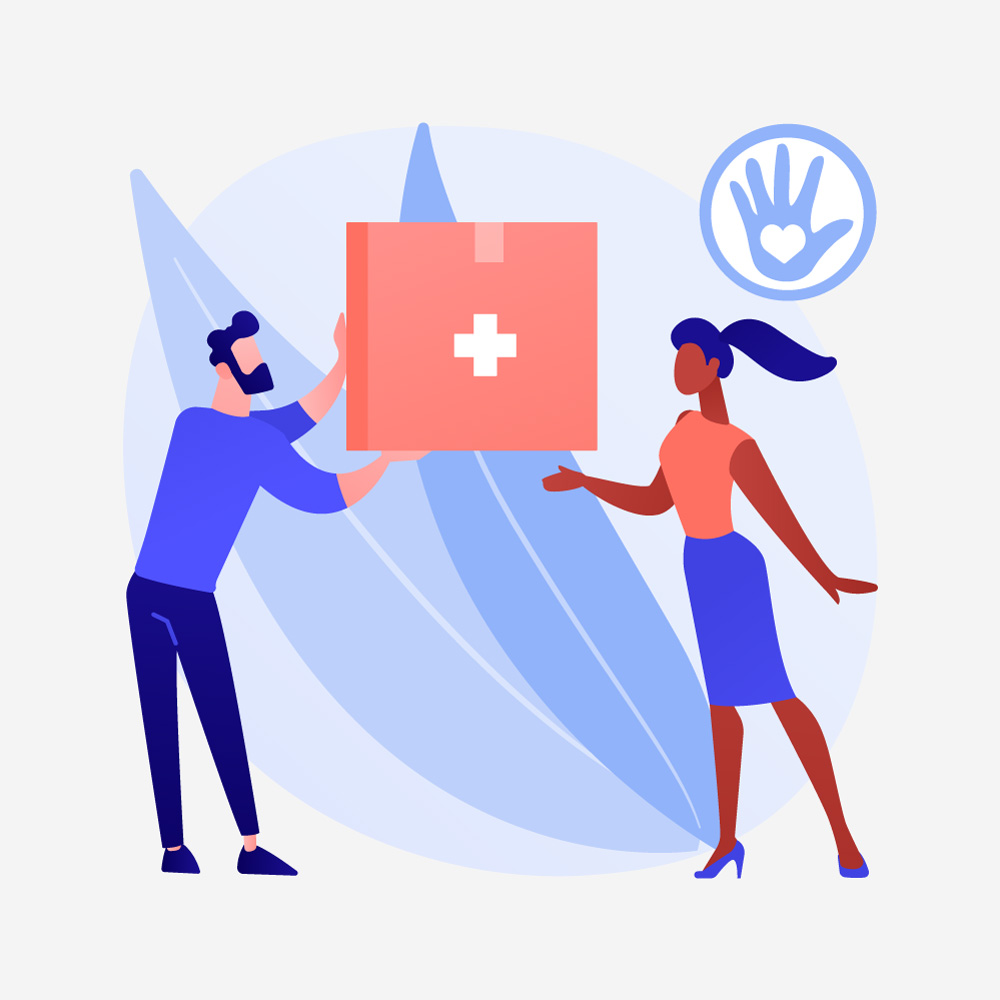 Acquisition-de-congés-payés-pendant-un-arrêt-maladie