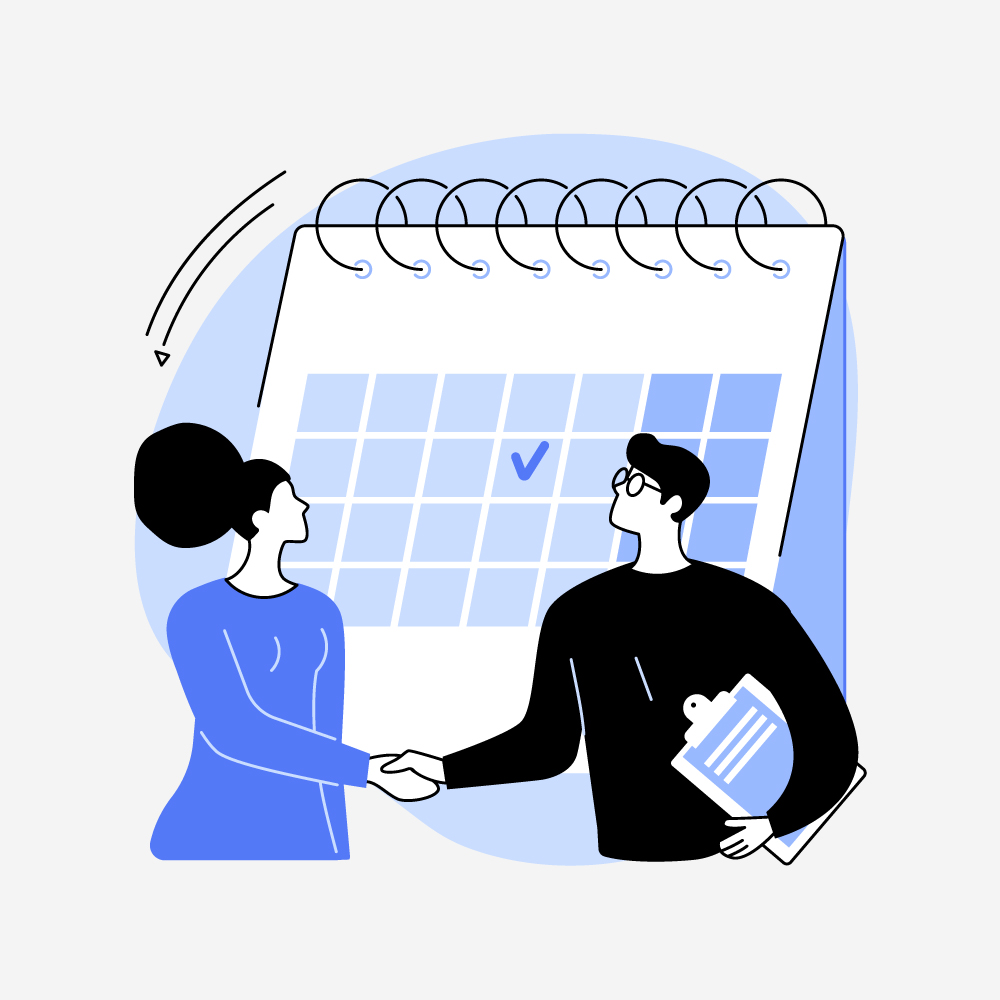 Convocation-à-entretien-préalable-remise-en-main-propre