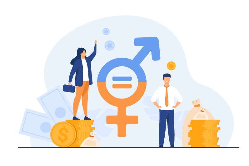 Egalite-professionnelle-socos-avocats