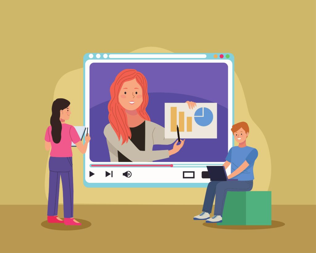 La période de reconversion professionnelle est applicable depuis le 1er janvier 2026 : quelles sont les règles applicables ?