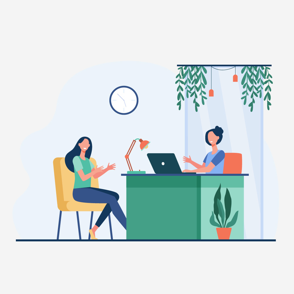 Entretien-de-parcours-professionnel