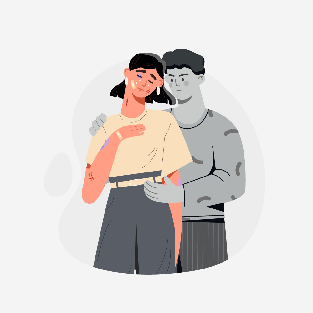 Harcèlement-sexuel-et-enquête-interne