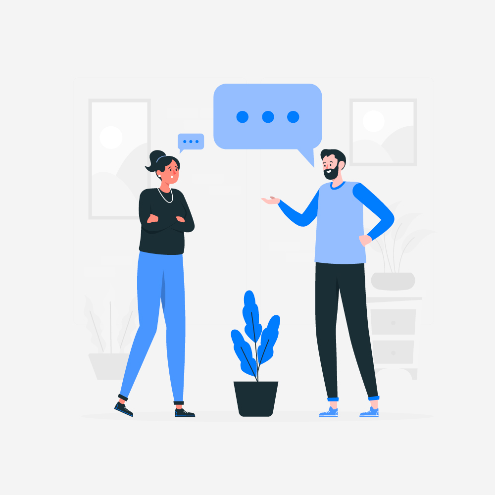 Liberté-d’expression-du-salarié