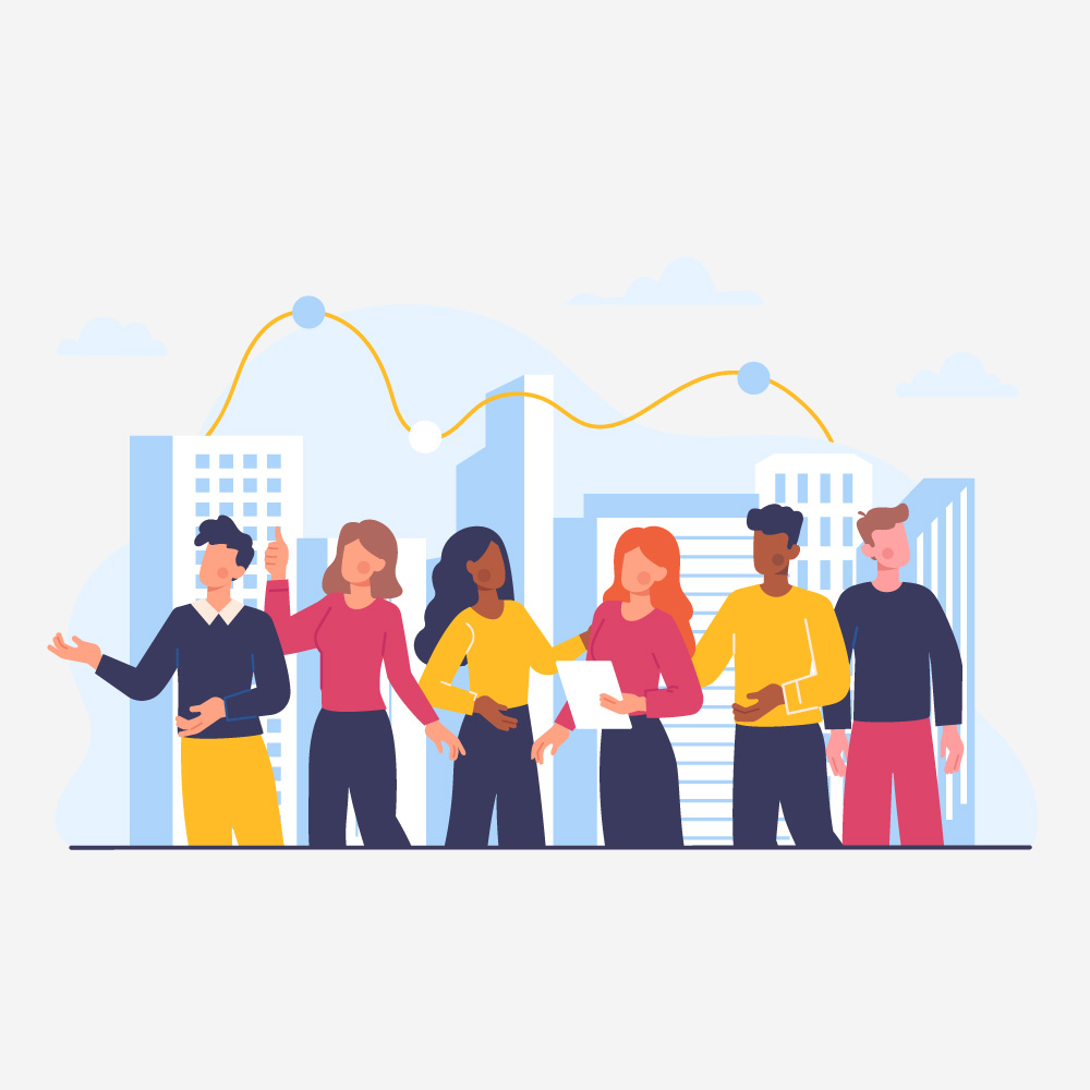 Licenciement-économique-et-notion-de-Groupe