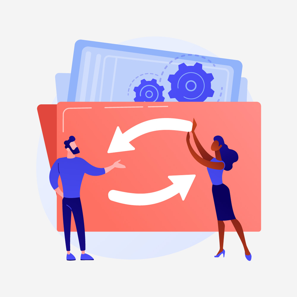 Période-de-reconversion-professionnelle