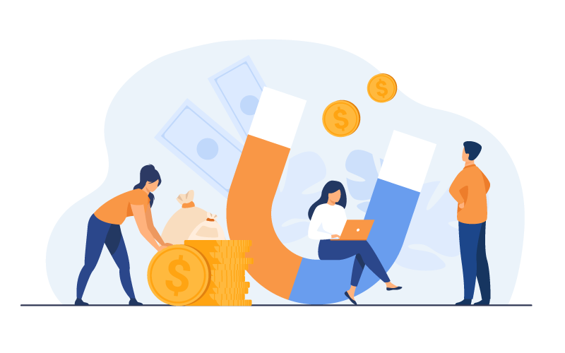 Salaire-Transparence-socos-avocats