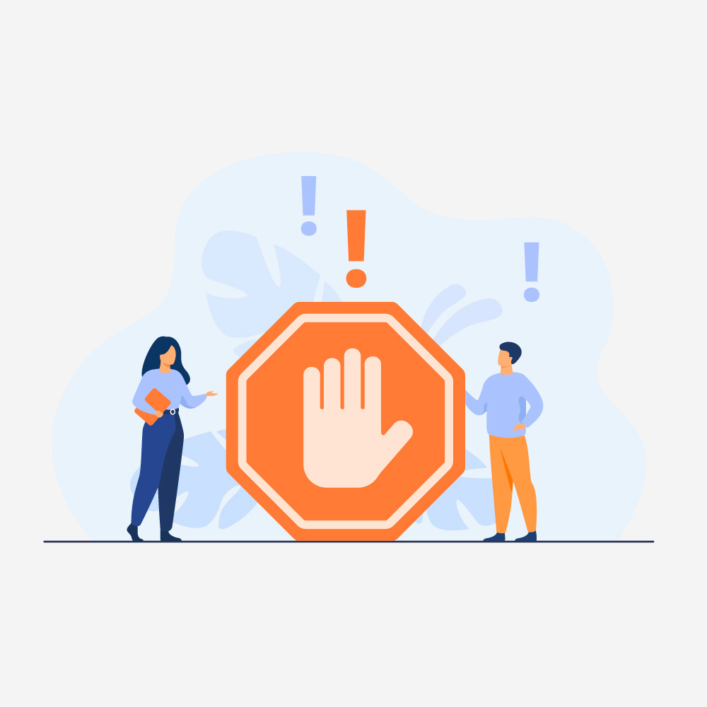 Sanction-pécuniaire-interdite-et-comportement-fautif-du-salarié