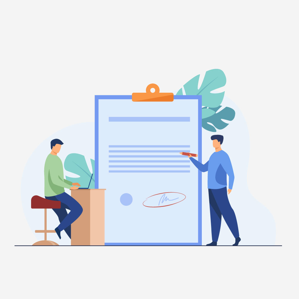 Stages-en-entreprise-et-requalification-en-CDI