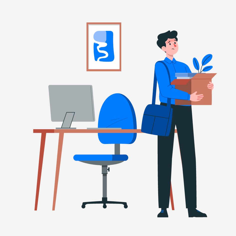 Transfert-d’entreprise---sanction-du-licenciement-privé-d’effet-