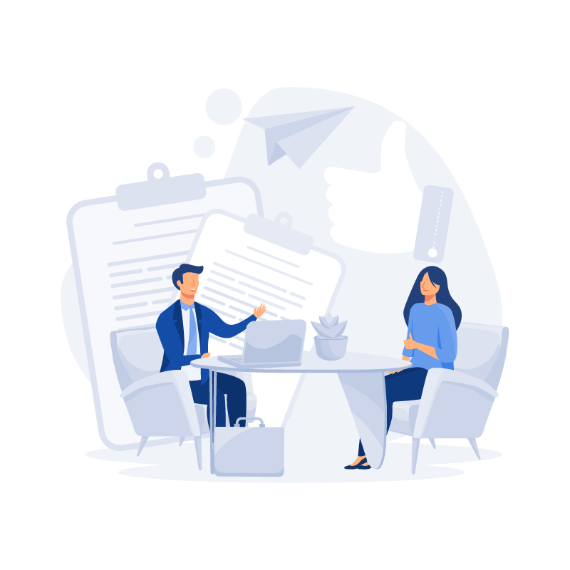 Transparence-salaire-Embauche